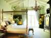 Colona Castle - Bedroom2
